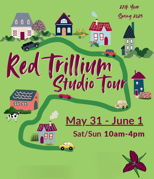/online/TheHummData/listing media/Red-Trillium-Studio-Tour.jpg